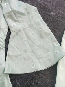 Beautiful Garara Set for girls (XS)