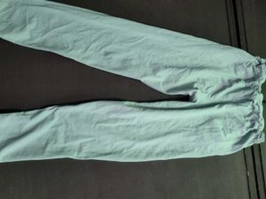 Adidas Zip-Up Track suit (Pista colour)