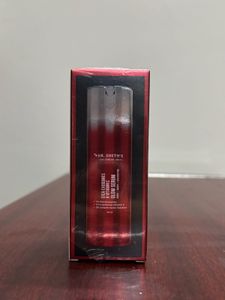 Dr. Sheth's Cica &amp; Vitamin C Serum