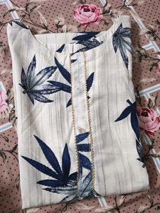 Beutiful Kurta Set