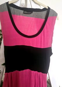 Van Heusen Formal Dress