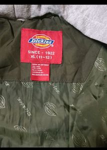 Kids Track Suit
