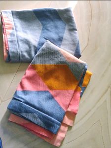 Pillow Cover
