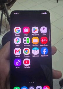 Samsung s22 5g smartphone original