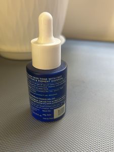 Asaya Advanced Spot Targeting Serum