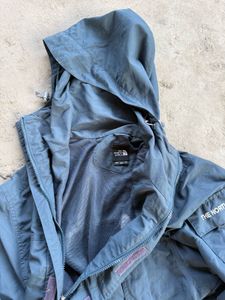 The North Face Jacket