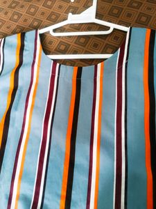 Beautiful Kurtha