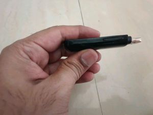 Philips MP3 Player