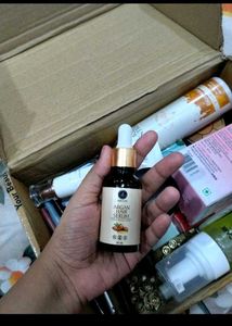Nourish Mantra Vitamin C Face Wash