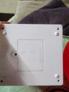 Hello Kitty Money Bank