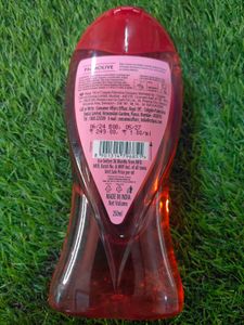Palmolive Aroma Sweet Delight Shower Gel