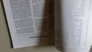 AXIOM ACADEMY Verbal English Book