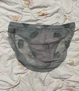 Men's Designer Briefs