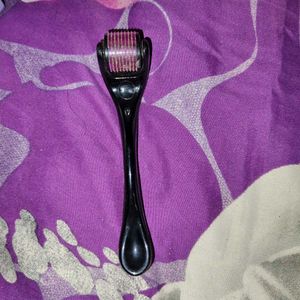 Microneedle Derma Roller