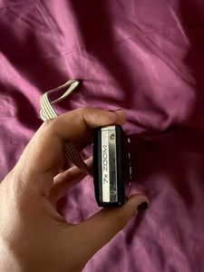RARE Pentax optio Z10 Digital Camera