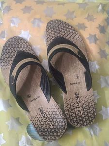 Women footwear