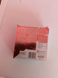 Clarra Facial Kit