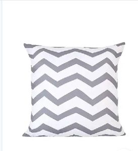 Cushion Covers Set Of 03