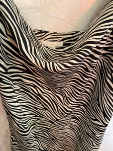 H&amp;m Dress