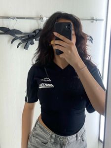 H&M JERSY