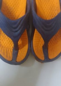 Slippers For Kids