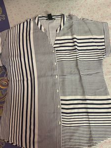 Summer Top Combo