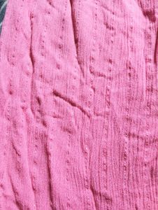daily wear Kurti