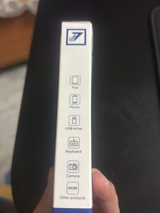 iphone lightning to usb adapter