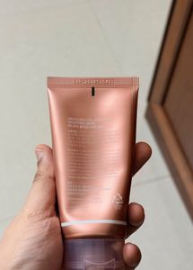 Medicube Collagen Night Wrapping Mask 75ml