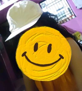 2 White Cap