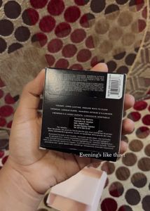 🇮🇹 Fenty Beauty Highlighter Duo