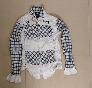 Boys Mixed Clothing Lot for Resale