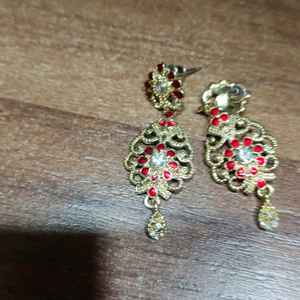 Earings