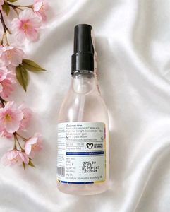 Plum Body Lovin'  Mist duo