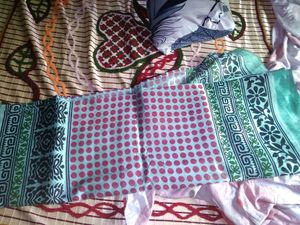 new saree