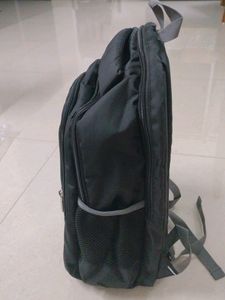 Cartoon Design School bag for 6 -9 Yrs