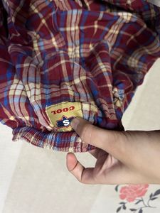 Mens Shorts