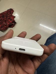 Apple Magsafe original Powerbank