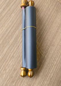 Mangaldeep Scent &amp; Temple Incense Sets