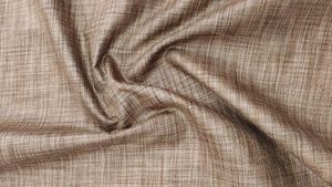 Textured cotton silk 3meter 240rs men&amp; women