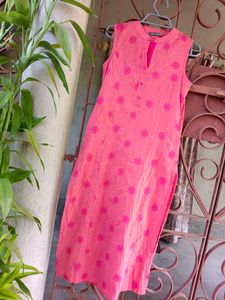 Branded New Beautiful Kurta 🌸🌸🌸