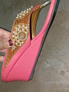 Footwear