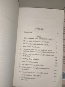 Self-help Books Stop Overthinking Start Enjoying