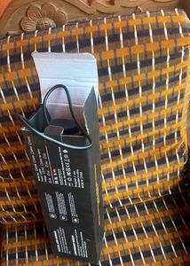 Hot Air Brush for Styling