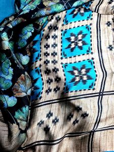 women Saree