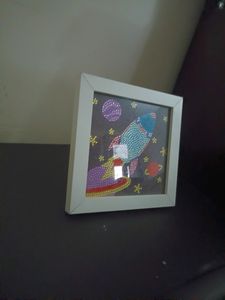 Photo Frame