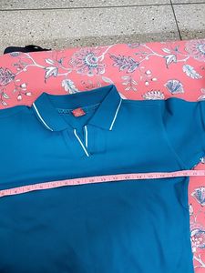 Girls  T Shirt New