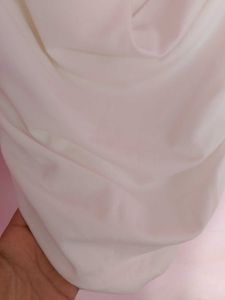 combo top &amp;skirt