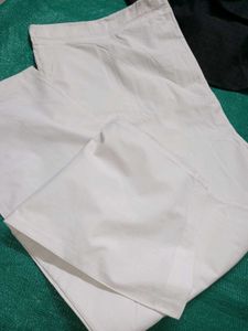 free size payjama