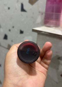 The Ordinary AHA 30% BHA 2% Peeling Solution